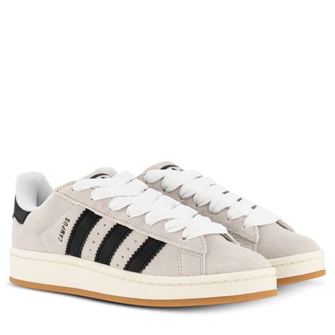 adidas campus 00s kleur|adidas campus 00s.